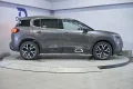 Thumbnail 20 del Citroen C5 Aircross BlueHdi 96kW 130CV SS Feel