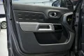 Thumbnail 21 del Citroen C5 Aircross BlueHdi 96kW 130CV SS Feel