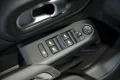 Thumbnail 22 del Citroen C5 Aircross BlueHdi 96kW 130CV SS Feel