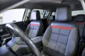 Thumbnail 23 del Citroen C5 Aircross BlueHdi 96kW 130CV SS Feel