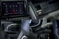 Thumbnail 24 del Citroen C5 Aircross BlueHdi 96kW 130CV SS Feel
