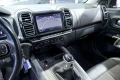 Thumbnail 27 del Citroen C5 Aircross BlueHdi 96kW 130CV SS Feel