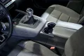 Thumbnail 28 del Citroen C5 Aircross BlueHdi 96kW 130CV SS Feel