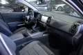 Thumbnail 29 del Citroen C5 Aircross BlueHdi 96kW 130CV SS Feel