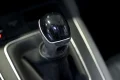 Thumbnail 30 del Citroen C5 Aircross BlueHdi 96kW 130CV SS Feel