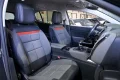 Thumbnail 31 del Citroen C5 Aircross BlueHdi 96kW 130CV SS Feel