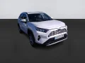 Thumbnail 3 del Toyota RAV 4 RAV4 2.5l 220H Advance