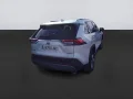 Thumbnail 4 del Toyota RAV 4 RAV4 2.5l 220H Advance