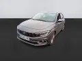 Thumbnail 1 del Fiat Tipo HB Life 1.6 Mjet Diesel 95kW (130CV)