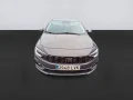 Thumbnail 2 del Fiat Tipo HB Life 1.6 Mjet Diesel 95kW (130CV)