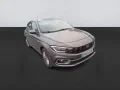 Thumbnail 3 del Fiat Tipo HB Life 1.6 Mjet Diesel 95kW (130CV)