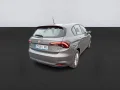 Thumbnail 4 del Fiat Tipo HB Life 1.6 Mjet Diesel 95kW (130CV)