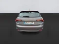 Thumbnail 5 del Fiat Tipo HB Life 1.6 Mjet Diesel 95kW (130CV)