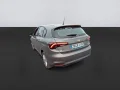 Thumbnail 6 del Fiat Tipo HB Life 1.6 Mjet Diesel 95kW (130CV)