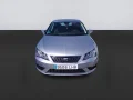 Thumbnail 2 del Seat Leon 2.0 TDI 110kW S&amp;S Xcellence