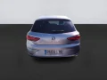 Thumbnail 5 del Seat Leon 2.0 TDI 110kW S&amp;S Xcellence