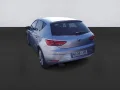 Thumbnail 6 del Seat Leon 2.0 TDI 110kW S&amp;S Xcellence