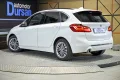 Thumbnail 4 del BMW 225 Serie 2 Active Tourer 225xe iPerformance