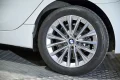 Thumbnail 14 del BMW 225 Serie 2 Active Tourer 225xe iPerformance