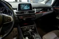 Thumbnail 35 del BMW 225 Serie 2 Active Tourer 225xe iPerformance