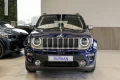 Thumbnail 2 del Jeep Renegade Limited 1.0G 88kW 120CV 4x2