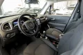 Thumbnail 4 del Jeep Renegade Limited 1.0G 88kW 120CV 4x2