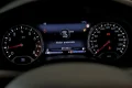 Thumbnail 5 del Jeep Renegade Limited 1.0G 88kW 120CV 4x2