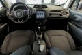 Thumbnail 6 del Jeep Renegade Limited 1.0G 88kW 120CV 4x2