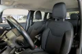 Thumbnail 7 del Jeep Renegade Limited 1.0G 88kW 120CV 4x2
