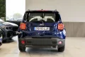 Thumbnail 10 del Jeep Renegade Limited 1.0G 88kW 120CV 4x2