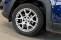 Thumbnail 12 del Jeep Renegade Limited 1.0G 88kW 120CV 4x2