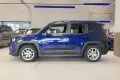 Thumbnail 17 del Jeep Renegade Limited 1.0G 88kW 120CV 4x2