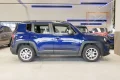 Thumbnail 18 del Jeep Renegade Limited 1.0G 88kW 120CV 4x2