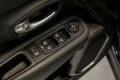 Thumbnail 22 del Jeep Renegade Limited 1.0G 88kW 120CV 4x2