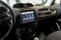 Thumbnail 27 del Jeep Renegade Limited 1.0G 88kW 120CV 4x2