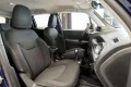Thumbnail 29 del Jeep Renegade Limited 1.0G 88kW 120CV 4x2