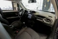 Thumbnail 33 del Jeep Renegade Limited 1.0G 88kW 120CV 4x2