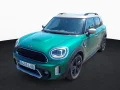 Thumbnail 1 del Mini Cooper Countryman COUNTRYMAN Cooper