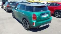 Thumbnail 2 del Mini Cooper Countryman COUNTRYMAN Cooper