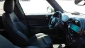 Thumbnail 5 del Mini Cooper Countryman COUNTRYMAN Cooper
