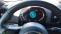 Thumbnail 7 del Mini Cooper Countryman COUNTRYMAN Cooper