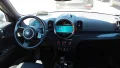 Thumbnail 8 del Mini Cooper Countryman COUNTRYMAN Cooper