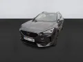 Thumbnail 1 del CUPRA Formentor 2.0 TDI 110kW (150 CV)