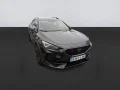 Thumbnail 3 del CUPRA Formentor 2.0 TDI 110kW (150 CV)