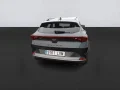 Thumbnail 5 del CUPRA Formentor 2.0 TDI 110kW (150 CV)