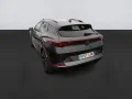 Thumbnail 6 del CUPRA Formentor 2.0 TDI 110kW (150 CV)
