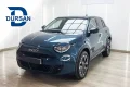 Thumbnail 1 del Fiat 600 600 MHEV La prima 1.2 74kW 100CV DDCT