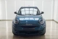 Thumbnail 2 del Fiat 600 600 MHEV La prima 1.2 74kW 100CV DDCT