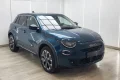 Thumbnail 3 del Fiat 600 600 MHEV La prima 1.2 74kW 100CV DDCT