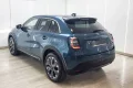 Thumbnail 4 del Fiat 600 600 MHEV La prima 1.2 74kW 100CV DDCT